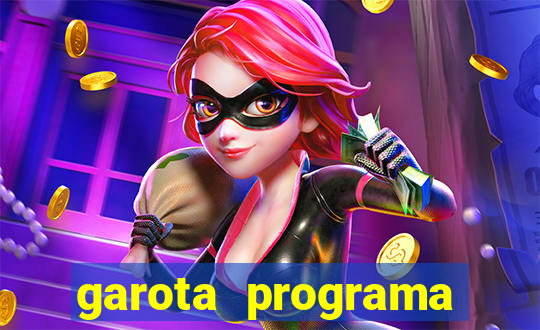 garota programa joinville vila nova